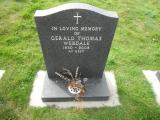 image of grave number 276088